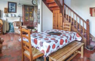 Holiday Home Pleubian Ef-1633 - Pleubian - 8