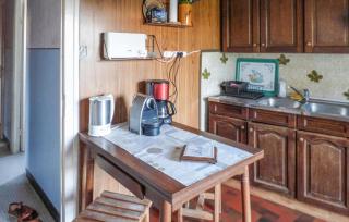 Holiday Home Pleubian Ef-1633 - Pleubian - 6