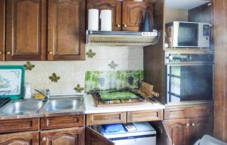 Holiday Home Pleubian Ef-1633 - Pleubian - 5