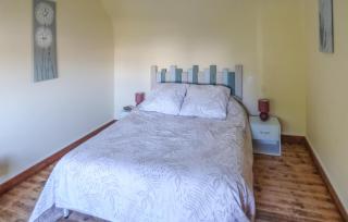 Holiday Home Pleubian Ef-1633 - Pleubian - 4