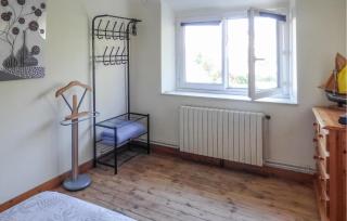 Holiday Home Pleubian Ef-1633 - Pleubian - 3