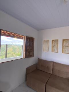 Recanto da Serra - Gravata - Gravatá - 5