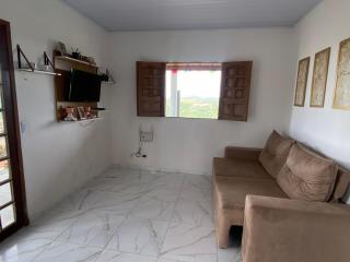 Recanto da Serra - Gravata - Gravatá - 6