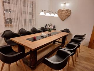 Villa Shakira -  - 3