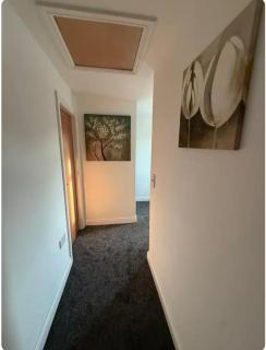 Airrose Tranquil - Tettenhall - 9