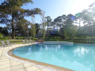 Green Park Departamento 2 ambientes - Punta del Este - 8