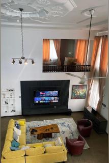 The Space - Adentan - 6