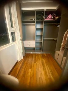 SHP Plaza Khanh Phong Homestay - Haiphong - 2