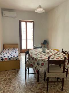 Residenza Mary angela - 6