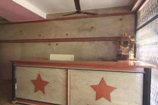 Hotel O Silver House - Manipala - 2