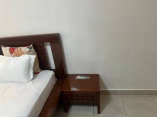 Appartement chic - Dakar - 7
