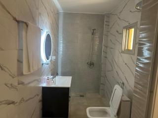 Appartement chic - Dakar - 2