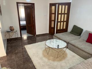Appartement chic - Dakar - 6