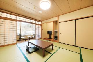 ゆるり奥日光withDOGS - Nikko - 4