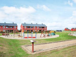 5 person holiday home on a holiday park in Lemvig - 1