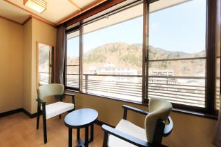 ゆるり奥日光withDOGS - Nikko - 2