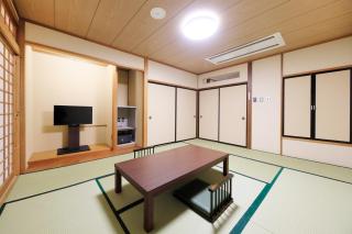 ゆるり奥日光withDOGS - 1