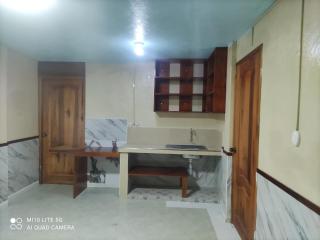 Residencia abuelita Carmen - Mindo - 7