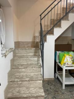 Residenza Mary angela - Francavilla Marittima - 0