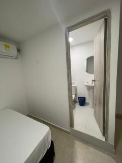 Lago Hotel - - 2