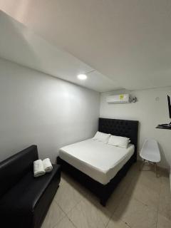Lago Hotel - - 3