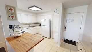 Dolphin Point 306C- by Holiday Isle Properties - Destin - 6