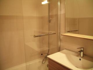 Apartment Corina for 5 people - 4