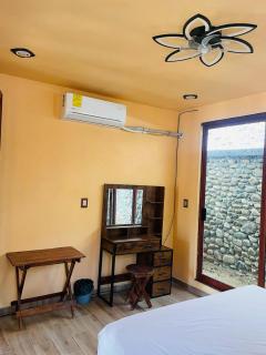 Lidxy Belegui Nido De Estrellas - 4