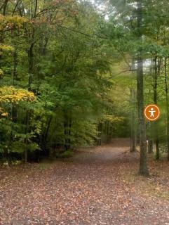 Full Hook Up Back-in 30 Amp Up to 26 - 5