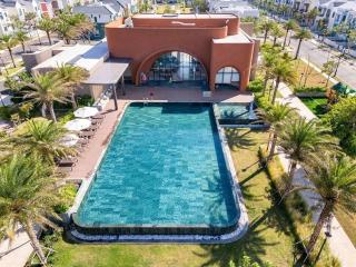 Villa Minh Châu - Bình Tú - 6