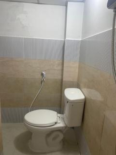 HIDU House Cần Thơ - Can Tho - 8