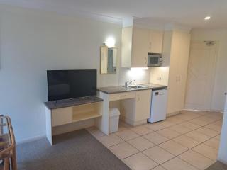 Sawtell Motor Inn - Sawtell - 6