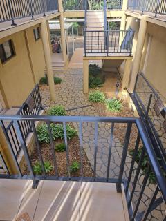 Sawtell Motor Inn - Sawtell - 4