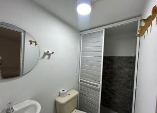 Lago Hotel - - 9
