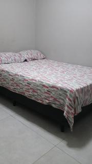 Hospedagem Cinelândia AP 617 - Rio de Janeiro - 6