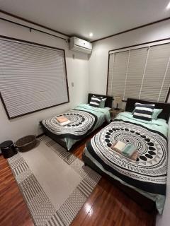 Piano & Resort Villa「Klangmeer Kohinoor」 - Ōta - 1