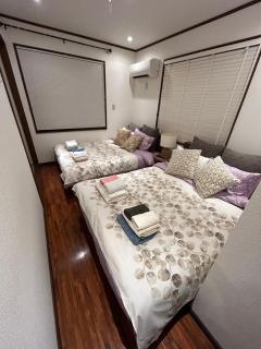 Piano & Resort Villa「Klangmeer Kohinoor」 - Ōta - 4