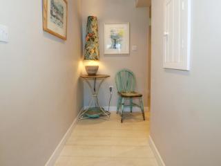 St Tudwals View - Pwllheli - 6