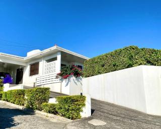 Piano & Resort Villa「Klangmeer Kohinoor」 - Ōta - 8
