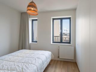 Apartment in Ostend near the Beach - Ostend - 7