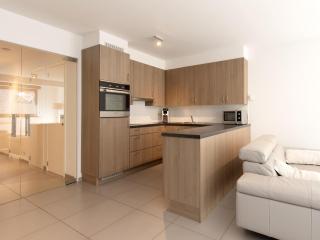 Apartment in Ostend near the Seawall - Ostend - 7