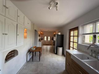 Holiday Home in Flayosc with Pool and Terrace - 1