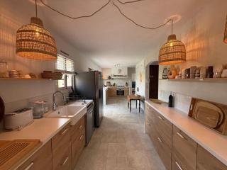 Holiday Home in Flayosc with Pool and Terrace - Flayosc - 7