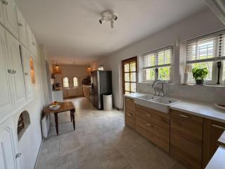 Holiday Home in Flayosc with Pool and Terrace - 5