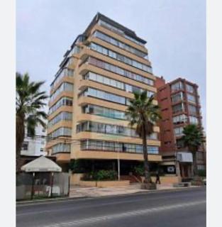 Departamento QUINTA ALTAMAR - Viña del Mar - 9