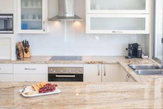 Zinc One Select - Oceanstays - ocean views - Yamba - 8
