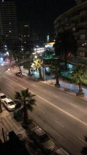 Departamento QUINTA ALTAMAR - Viña del Mar - 6