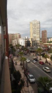 Departamento QUINTA ALTAMAR - Viña del Mar - 5