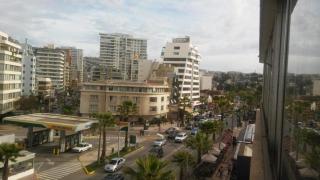Departamento QUINTA ALTAMAR - Viña del Mar - 4