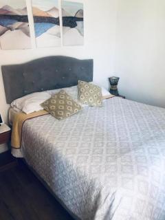 Departamento QUINTA ALTAMAR - Viña del Mar - 3